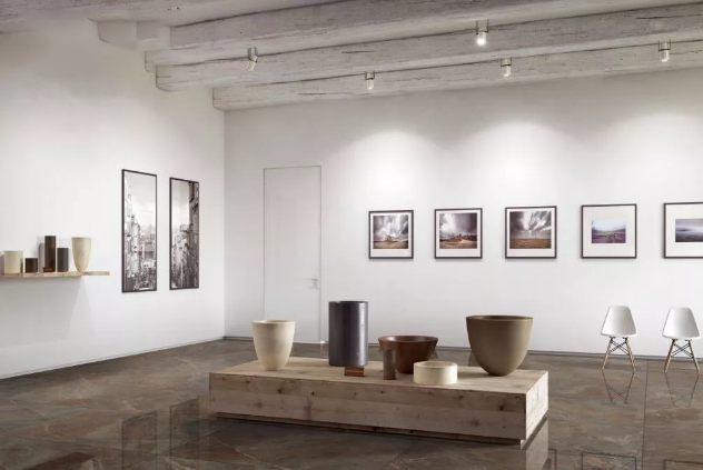 瓷磚會脫落的原因是什么