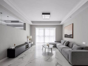 瓷磚的特點是什么？